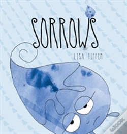 Capa do artigo Sorrows