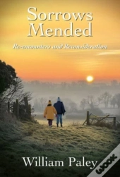 Sorrows Mended