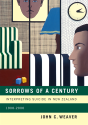 Sorrows Of A Century - Preview