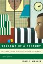 Sorrows Of A Century - Preview