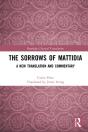 Sorrows Of Mattidia - Preview