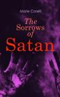Sorrows Of Satan - Preview