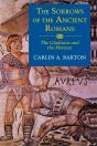 Sorrows Of The Ancient Romans - Preview