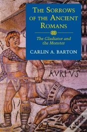 Capa do artigo Sorrows Of The Ancient Romans