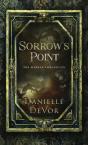 Sorrow'S Point - Preview
