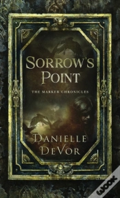 Capa do artigo Sorrow