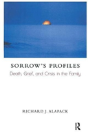 Sorrow'S Profiles - Preview