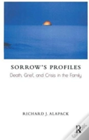 Capa do artigo Sorrow