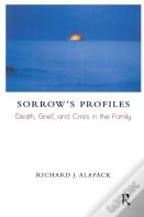 Sorrow'S Profiles