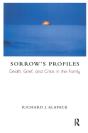 Sorrow'S Profiles - Preview