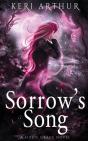 Sorrow'S Song - Preview