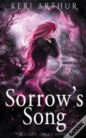 Capa do artigo Sorrow