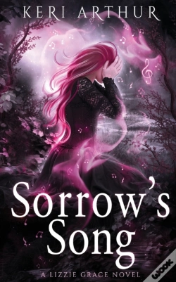 Capa do artigo Sorrow'S Song
