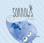 Sorrows - Preview