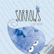 Capa do artigo Sorrows