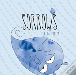 Capa do artigo Sorrows