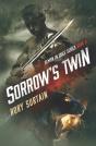 Sorrow'S Twin - Preview
