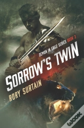 Sorrow'S Twin
