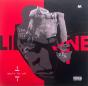 Sorry 4 The Wait - Vinil - Preview