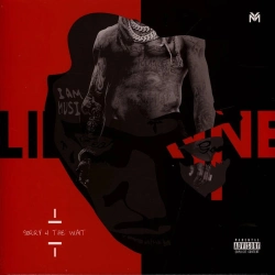 Capa do artigo Sorry 4 The Wait - Vinil