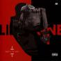 Sorry 4 The Wait - Vinil - Preview