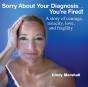 Sorry About Your Diagnosis...You'Re Fired! - Preview