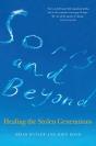 Sorry And Beyond - Preview