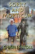 Sorry And Morticum