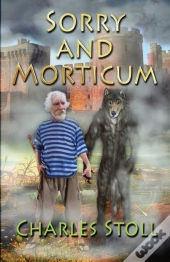 Sorry And Morticum