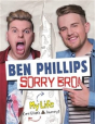 Sorry Bro! - Preview