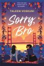 Sorry, Bro - Preview