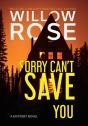 Sorry Can'T Save You - Preview