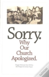 Sorry