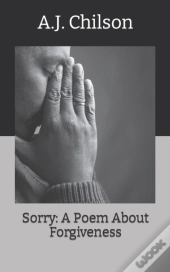 Sorry