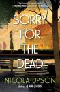 Sorry For The Dead - Preview
