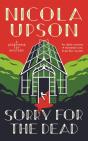 Sorry For The Dead - Preview