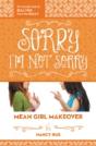 Sorry I'M Not Sorry - Preview
