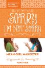 Sorry I'M Not Sorry - Preview