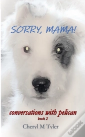 Sorry, Mama!