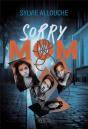 Sorry Mom - Preview