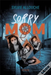 Capa do artigo Sorry Mom
