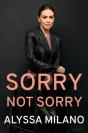 Sorry Not Sorry - Preview