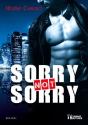 Sorry Not Sorry - Preview