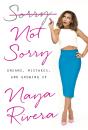 Sorry Not Sorry - Preview