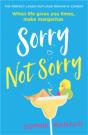 Sorry Not Sorry - Preview