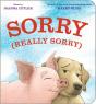 Sorry (Really Sorry) - Preview