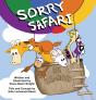 Sorry Safari - Preview