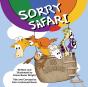 Sorry Safari - Preview