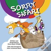Sorry Safari