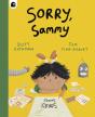 Sorry, Sammy - Preview